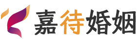 英国北爱尔兰婚姻调解